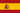Horario de Buses de España