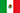 .Mexico.